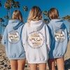 skygloboutique